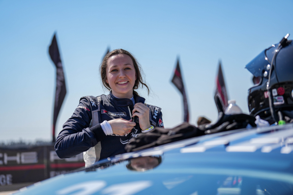 Pscna Sebring 2.28.2025 Kschwab 15637