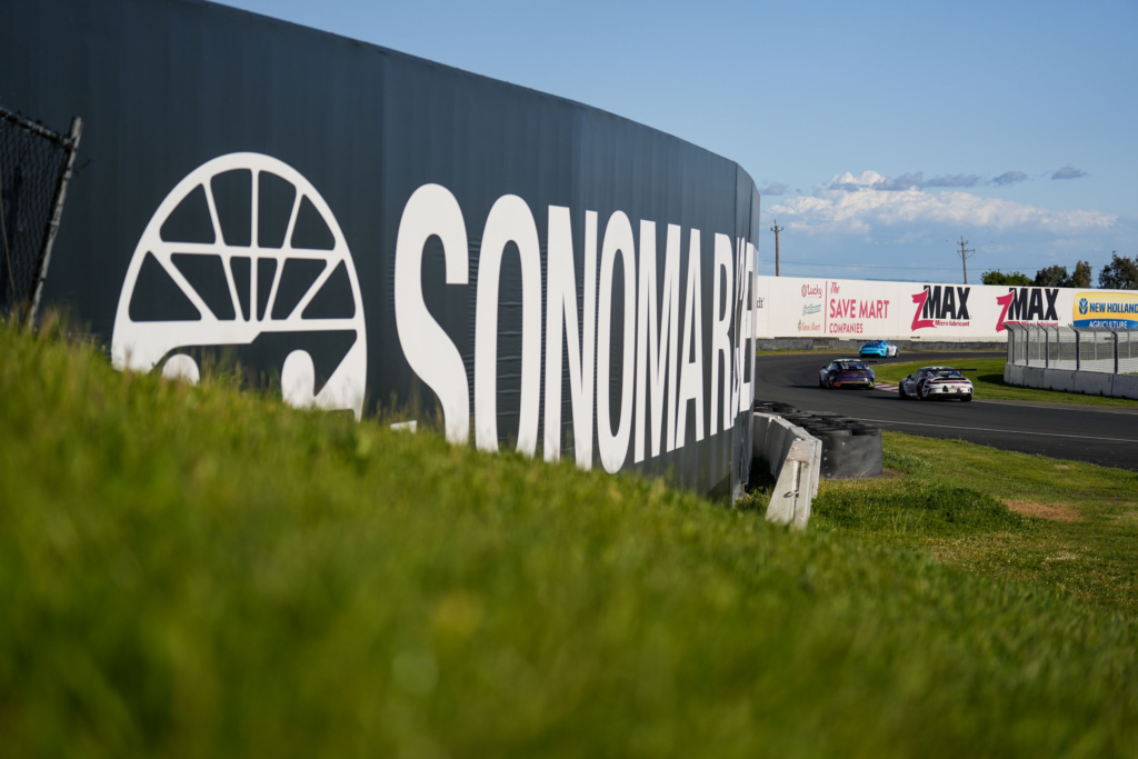 Psc Sonoma 4.3.2025 Practice 1 Na Kschwab 16861