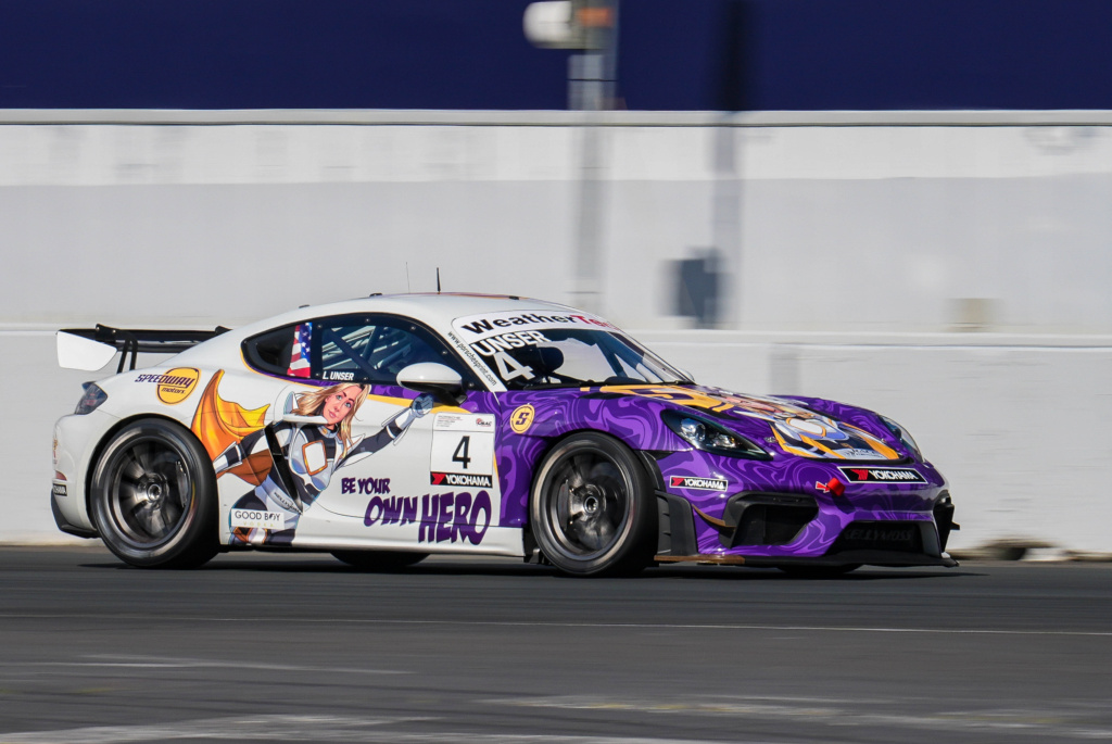 Psc Sonoma 4.3.2025 Practice 1 Na Kschwab 16901