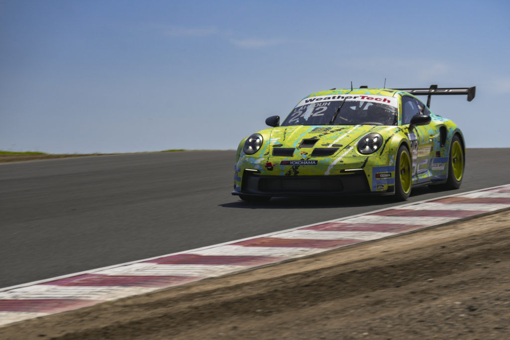 Psc Sonoma 4.4.2025 Gt3 Na P2 Kschwab 17104