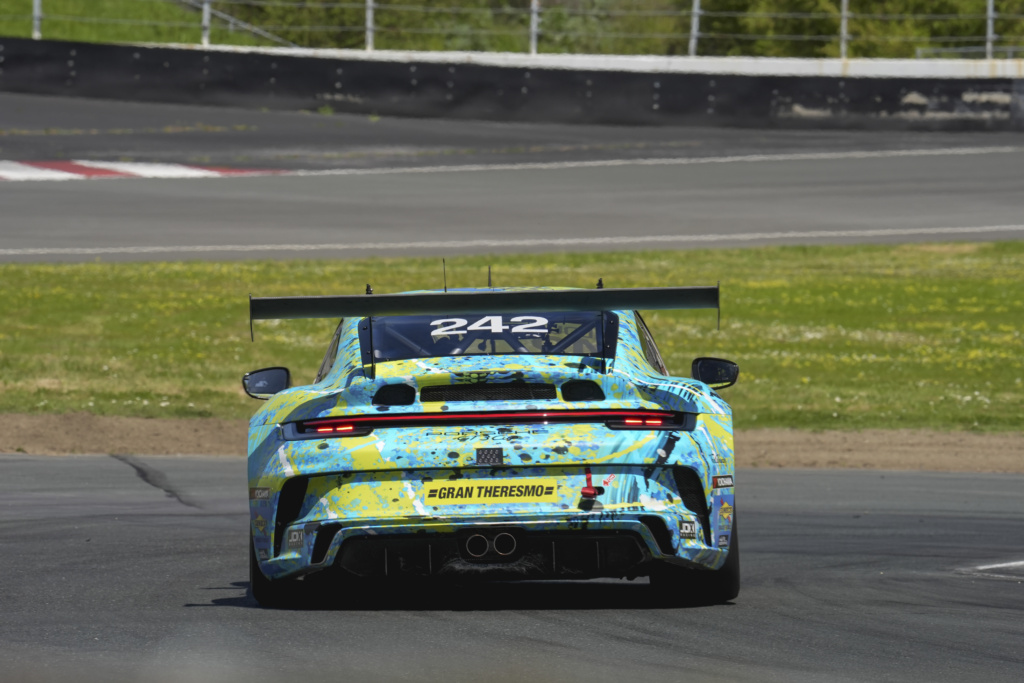 Psc Sonoma 4.4.2025 Gt3 Na P2 Kschwab 17114