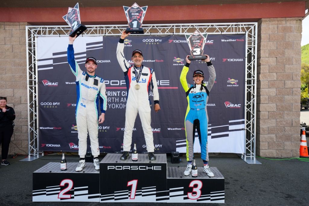 Psc Sonoma 4.5.2025 Gt3 Race 1 Kschwab 17439