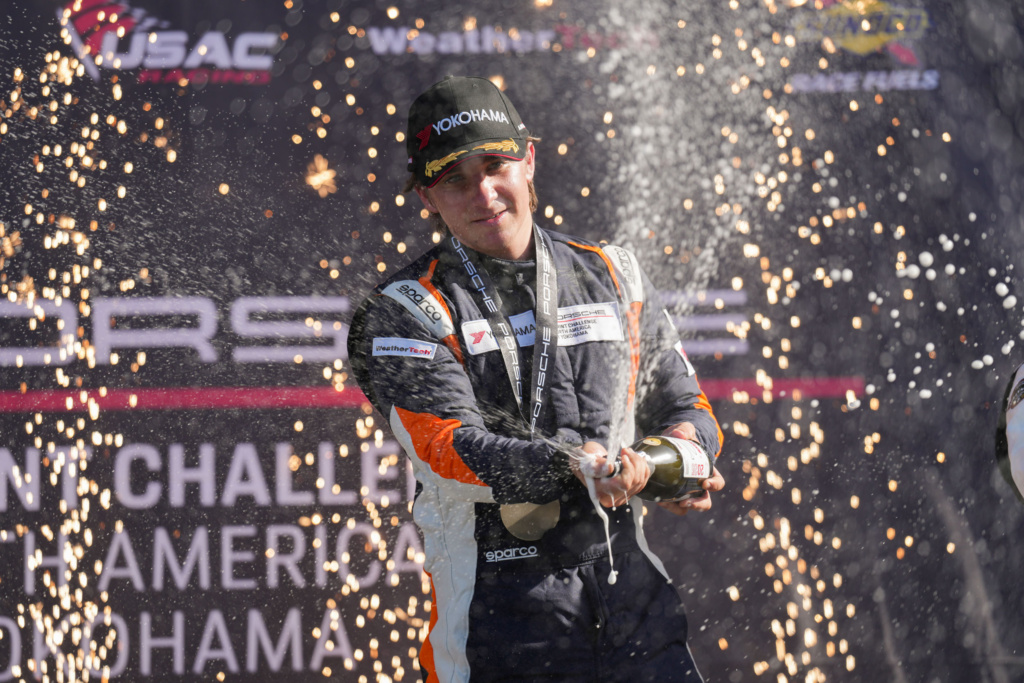 Psc Sonoma 4.5.2025 Gt3 Race 2 Kschwab 17596