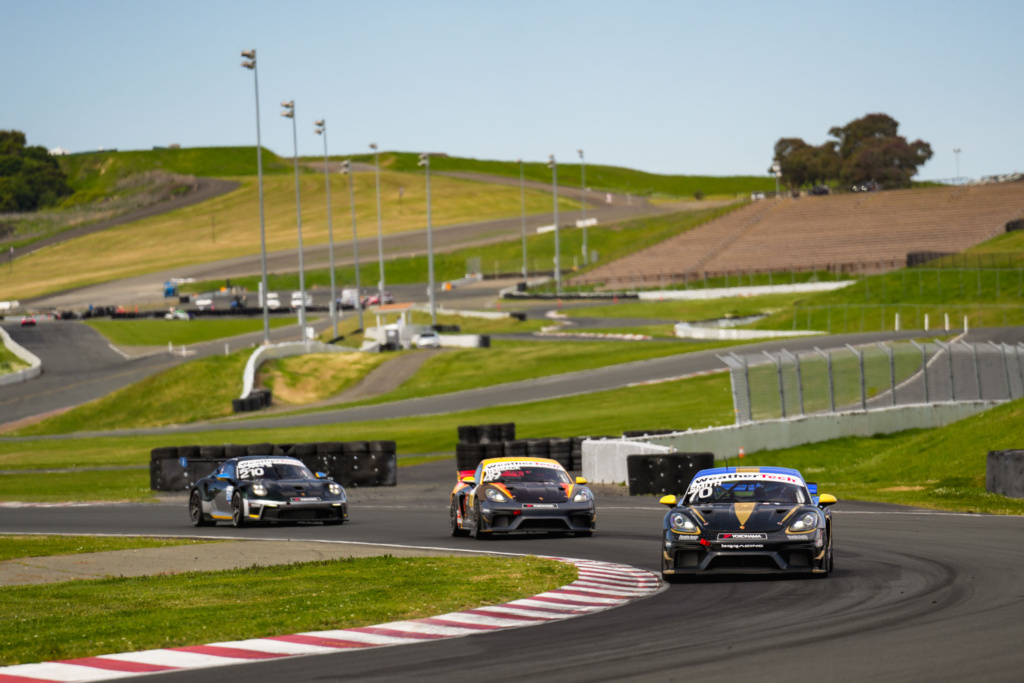 Psc Sonoma 4.5.2025 Usaw Race 1 Kschwab 17474