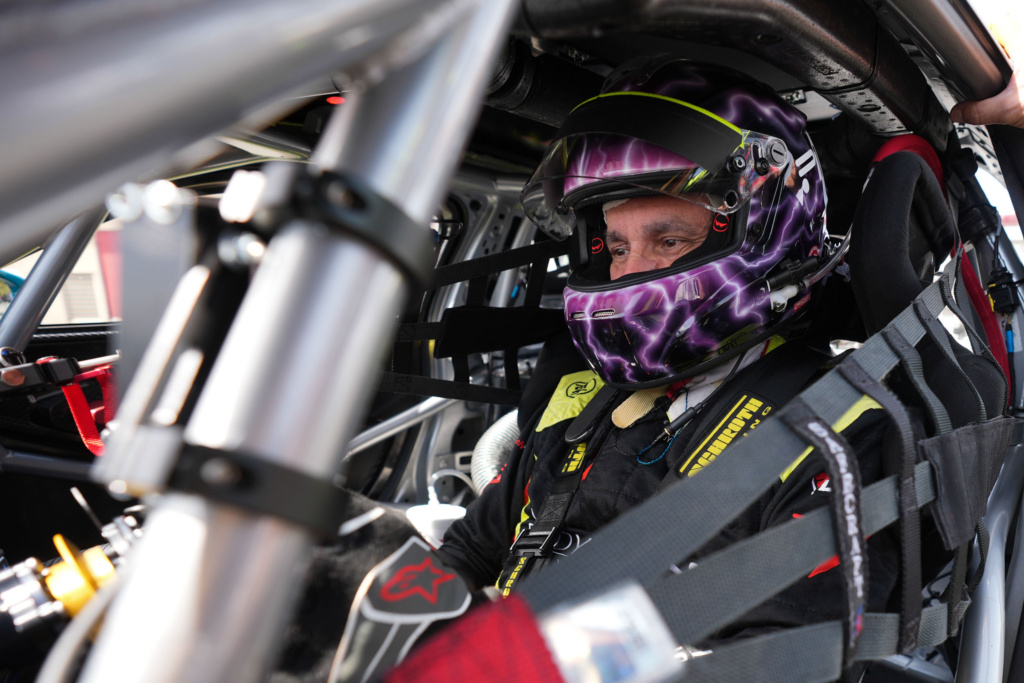 Psc Sonoma 4.5.2025 Usaw Race 1 Kschwab 17495