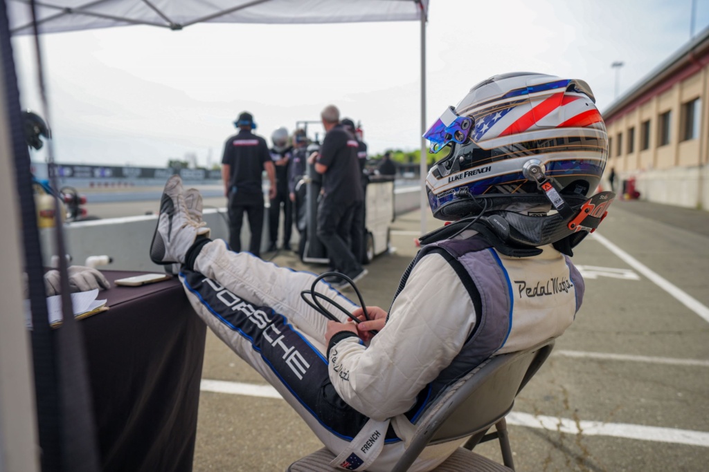 Psc Sonoma 4.6.2025 Endurance Challenge Kschwab 17661