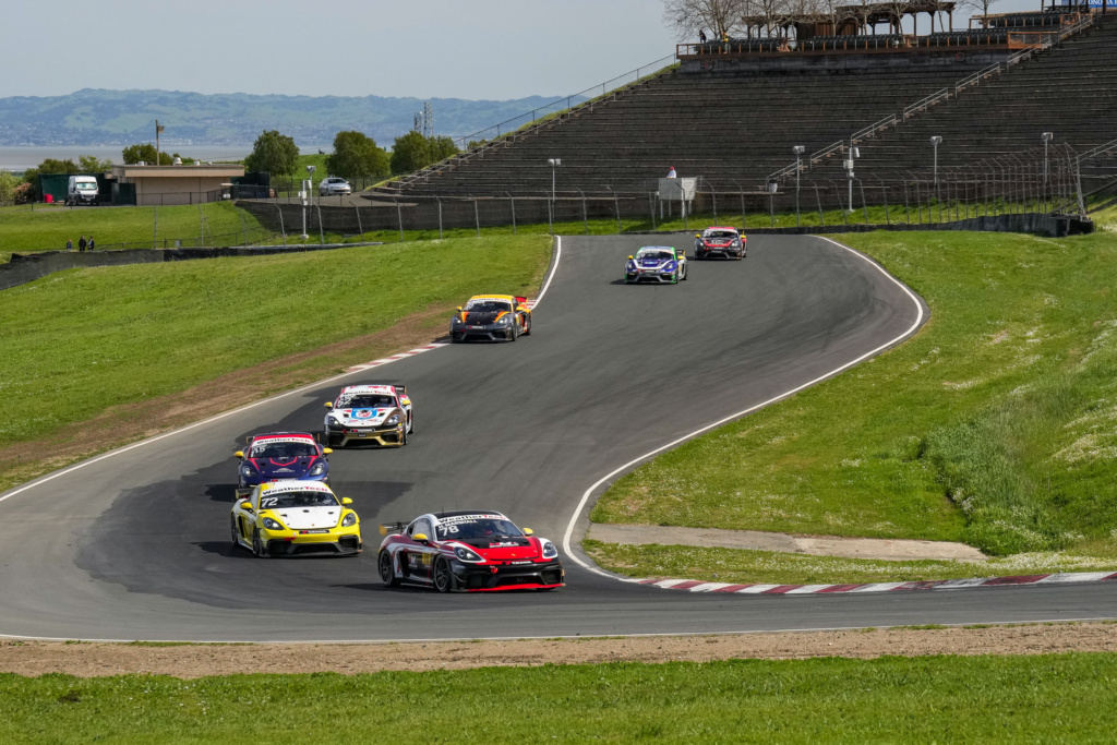 Psc Sonoma 4.6.2025 Endurance Challenge Kschwab 17765