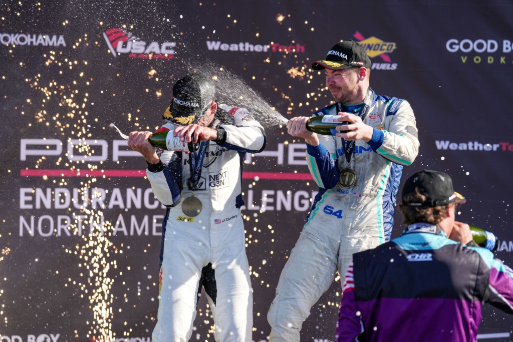 Psc Sonoma 4.6.2025 Endurance Challenge Kschwab 17777