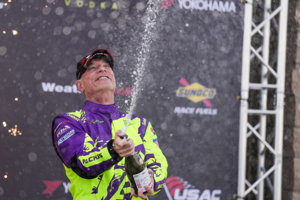Psc Sonoma 4.6.2025 Usaw Race 2 Kschwab 17641