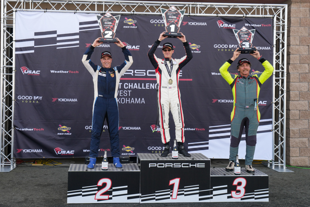 Psc Sonoma 4.6.2025 Usaw Race 2 Kschwab 17646
