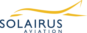 Solairuslogofinal 72109
