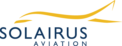 Solairuslogofinal 72109
