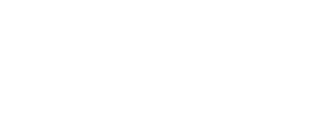 Solairus White