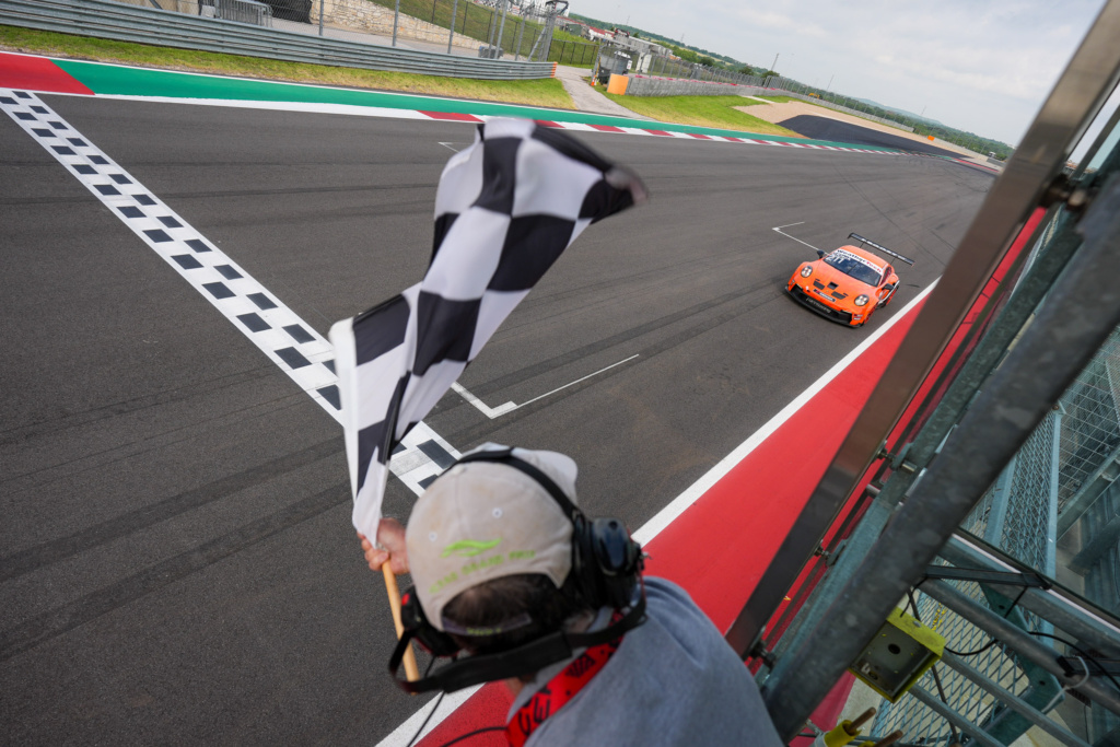Porsche_Sprint_Challenge_North_America_COTA_2025_Cole_Kleck