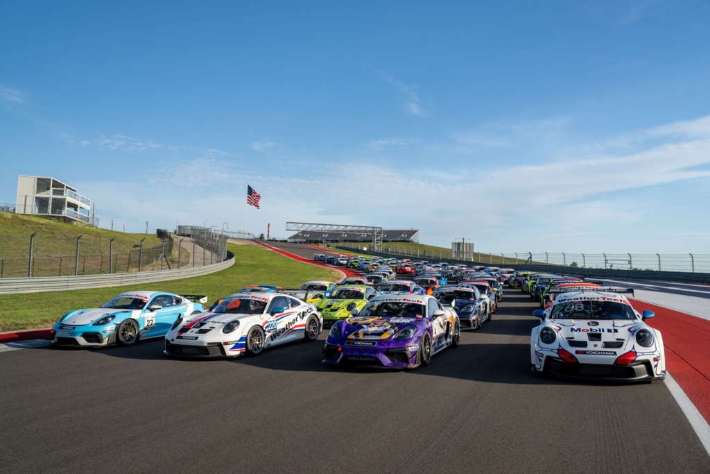 Psc Cota Group Shot 5.14.2025 Kschwab 18258