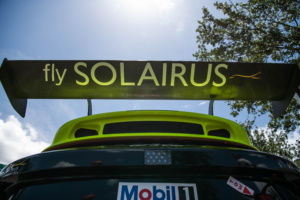 Solairus_Aviation_Porsche_GT3_Cup