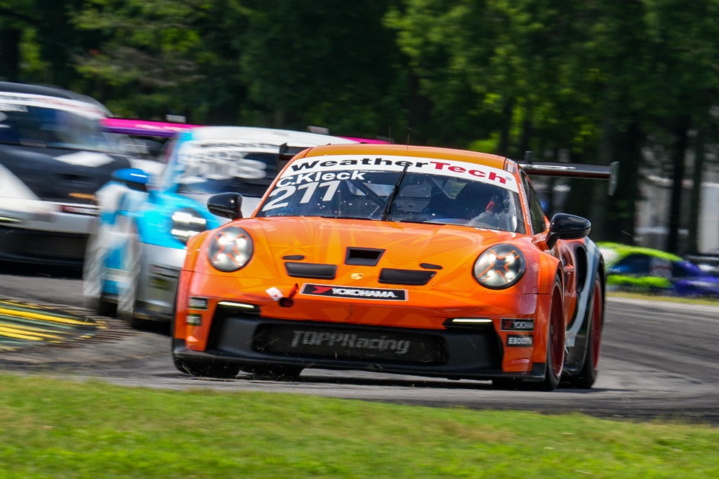 Pscna Vir 7.12.2025 Gt3 Race 1 Kschwab 20515