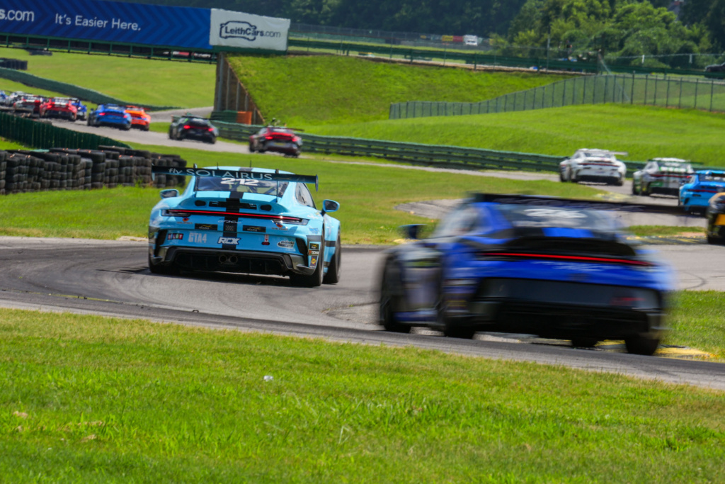 Pscna Vir 7.12.2025 Gt3 Race 1 Kschwab 20519