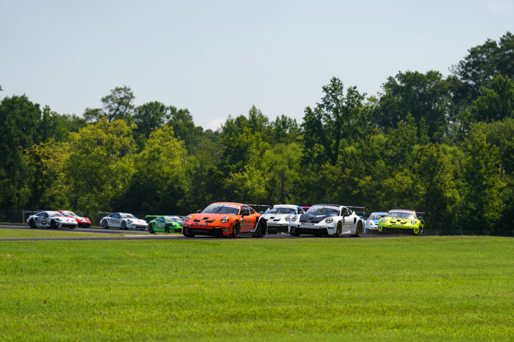 Cole Kleck Pscna Vir 7.13.2025 Gt3 Race 2 Kschwab 20651