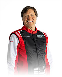 Tom Kopczynski
