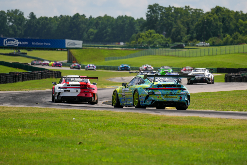 Pscna Vir 7.12.2025 Gt3 Race 1 Kschwab 20487