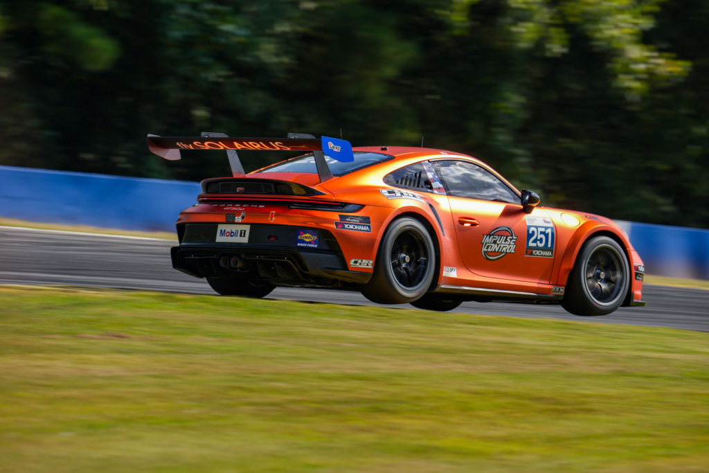 Pscna Road Atlanta 9.11.2025 Gt3 P2 Kschwab 23990