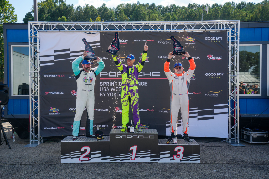 Pscna Road Atlanta 9.12.2025 West R1 Kschwab 24217