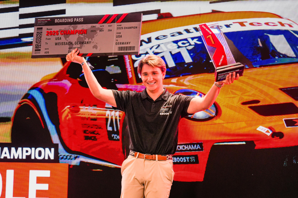 Pscna Road Atlanta 9.13.2025 Final Prost Kschwab 24695 2025 Champion