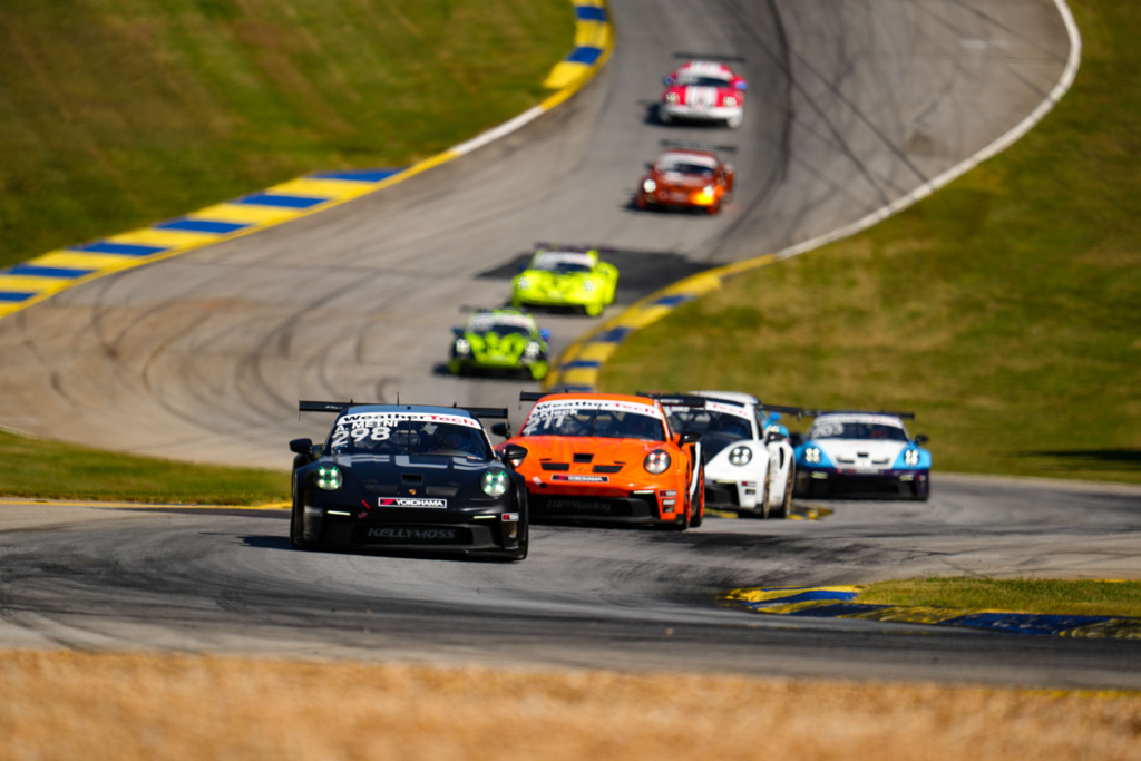 Pscna Road Atlanta 9.13.2025 Gt3 R2 Kschwab 24426