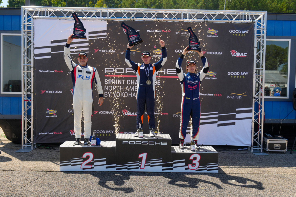 Pscna Road Atlanta 9.13.2025 Gt3 R2 Kschwab 24469