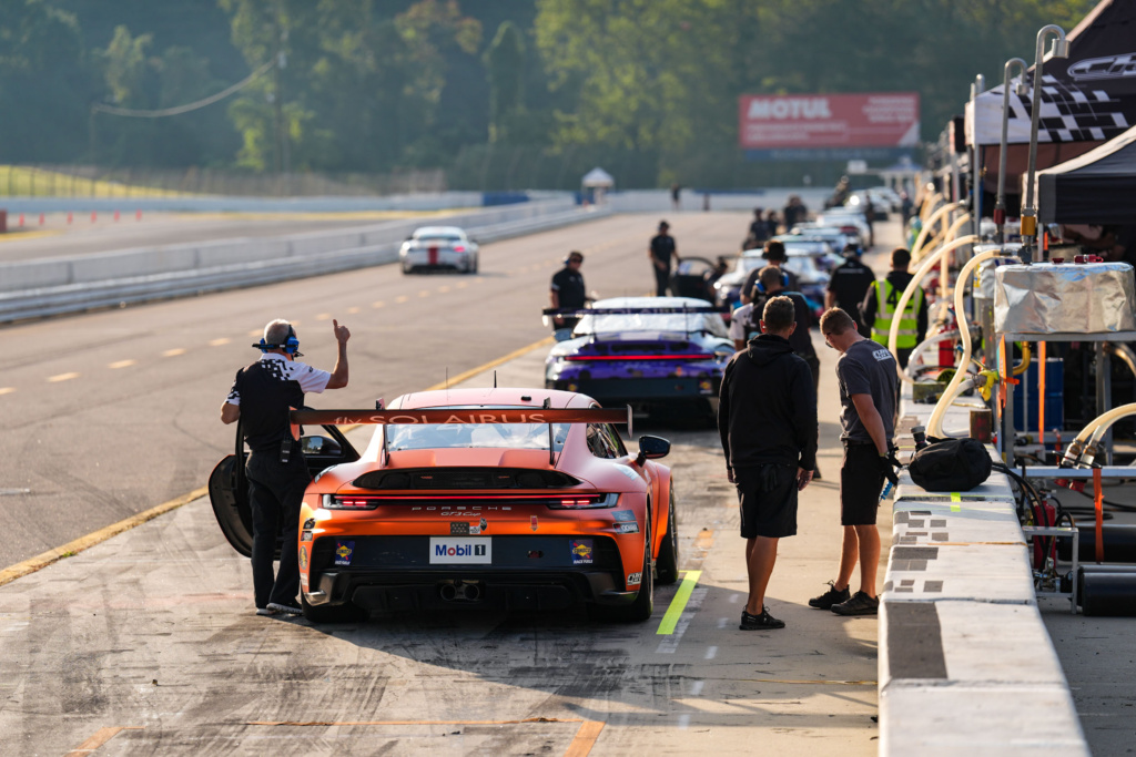 Pscna Road Atlanta 9.14.2025 Enduro Am Kschwab 24746