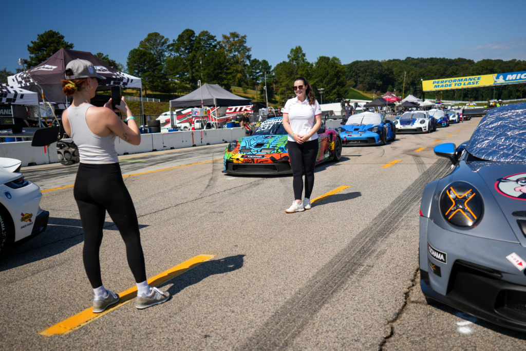 Pscna Road Atlanta 9.14.2025 Enduro Start Kschwab 24767