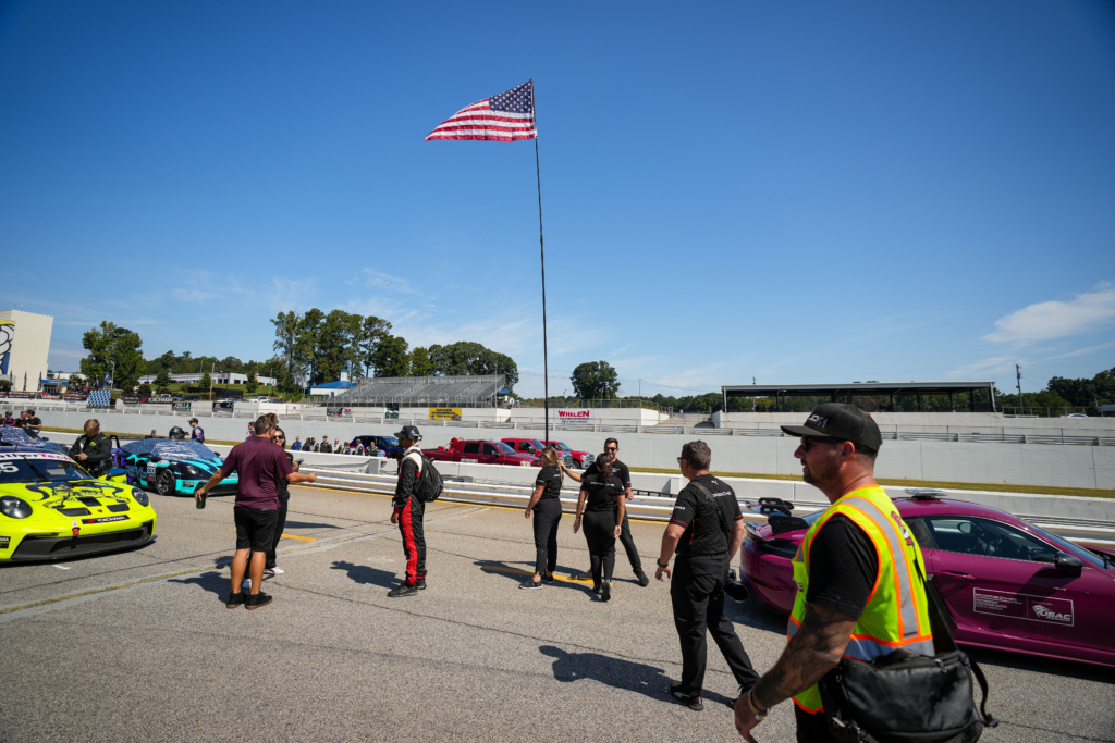 Pscna Road Atlanta 9.14.2025 Enduro Start Kschwab 24774