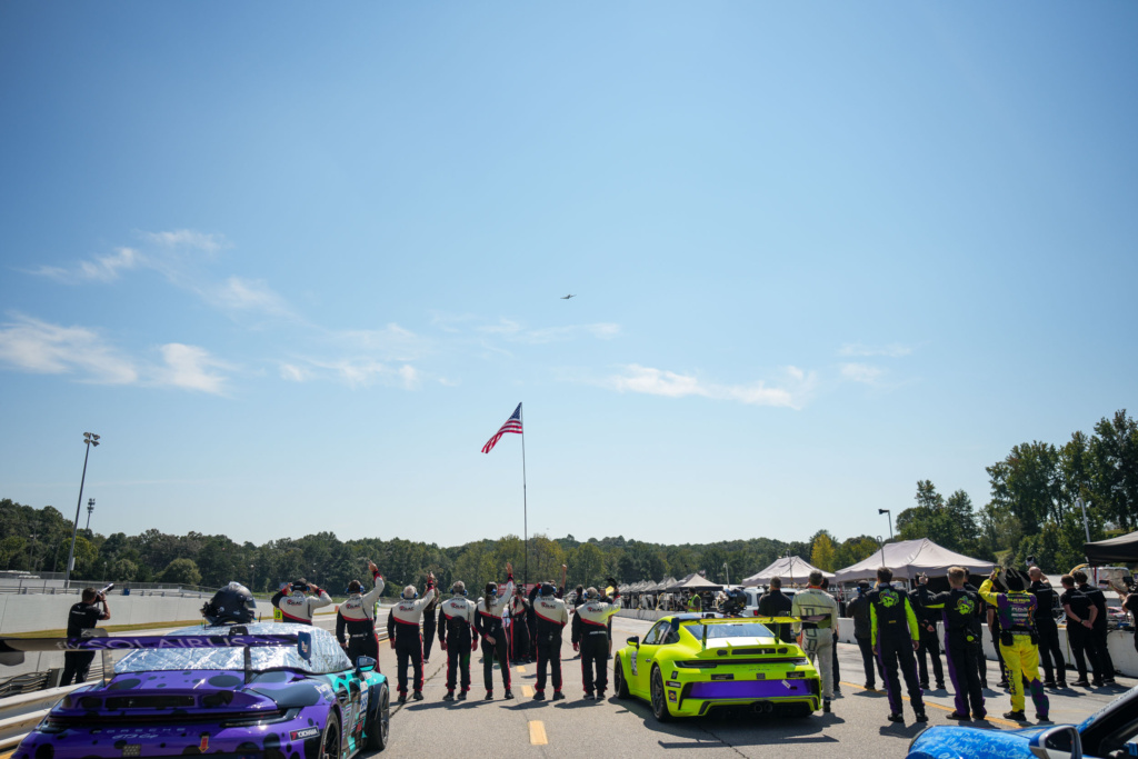 Pscna Road Atlanta 9.14.2025 Enduro Start Kschwab 24778