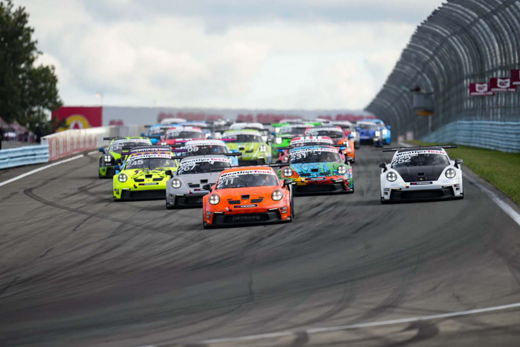 Pscna Watkins Glen 8.29.2025 Road America Gt3 R2 Kschwab 22003