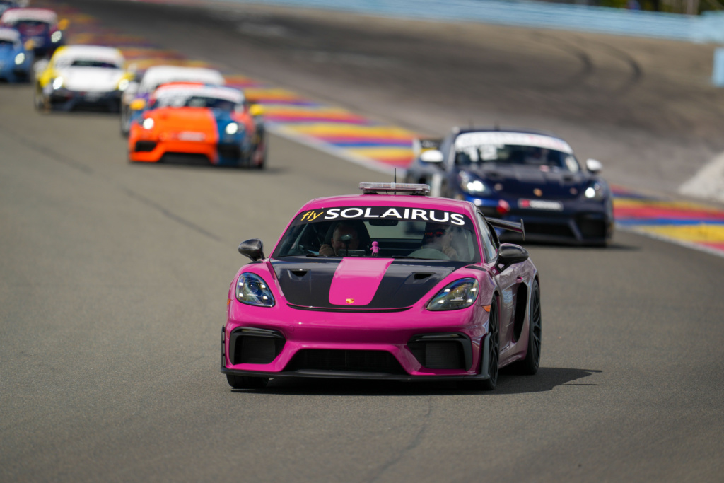 Pscna Watkins Glen 8.30.2025 Cayman R1 Kschwab 22747
