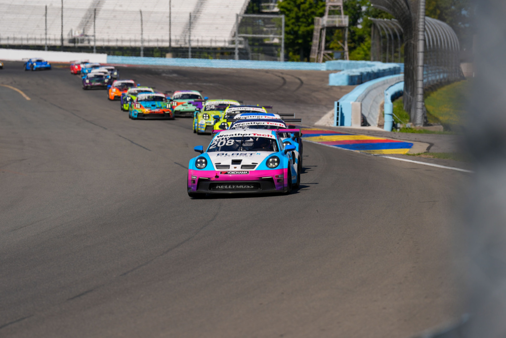 Pscna Watkins Glen 8.31.2025 Gt3 Race 2 Kschwab 22968