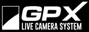 Gpx