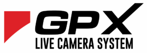 Gpx Logo