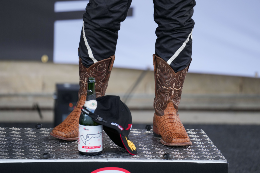 Psc Cota 5.17.2025 Kschwab 19100