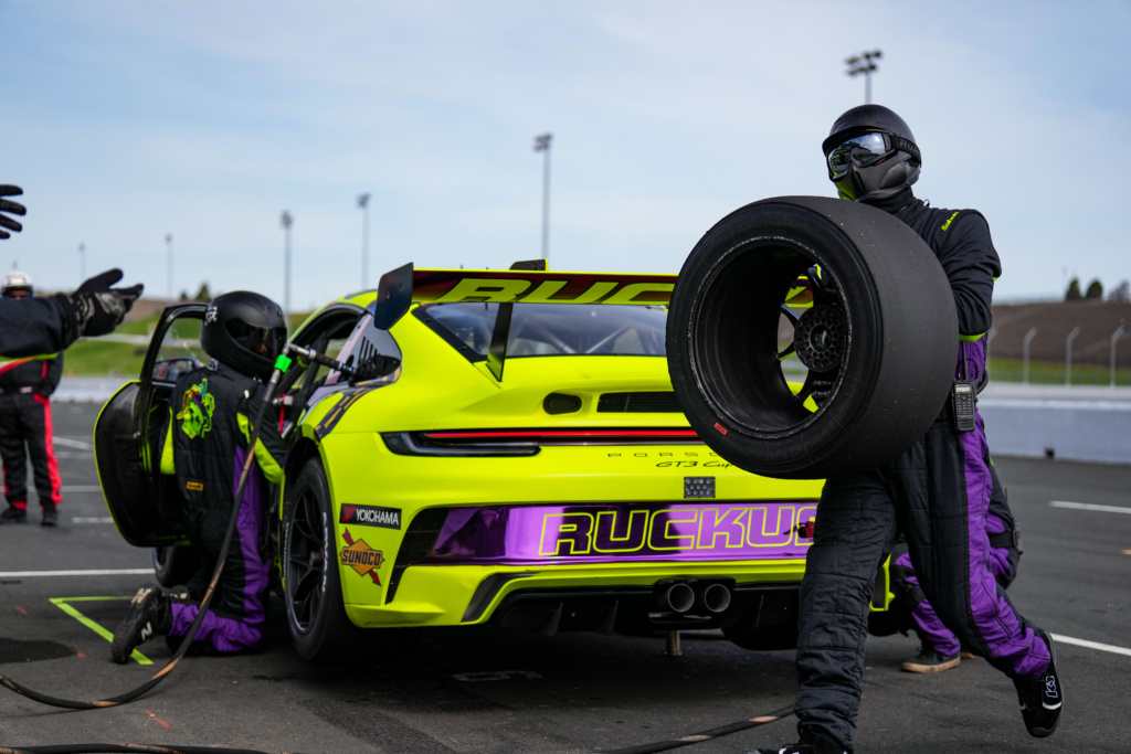 Psc Sonoma 4.6.2025 Endurance Challenge Kschwab 17654