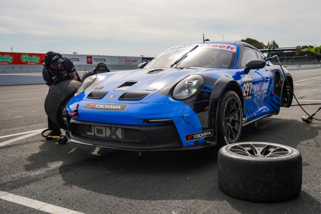 Psc Sonoma 4.6.2025 Endurance Challenge Kschwab 17659