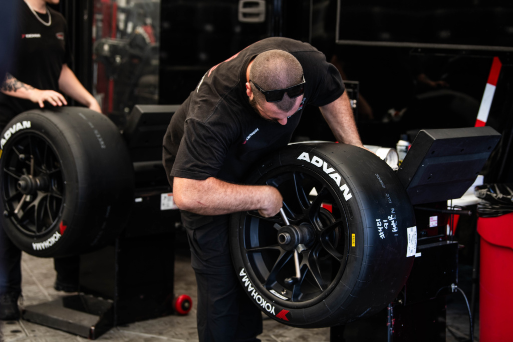 Yokohama Pmna Miami Gp 2025 131