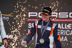 Yokohama Psc Cota 5.17.2025 Kschwab 19037 Scaled 2