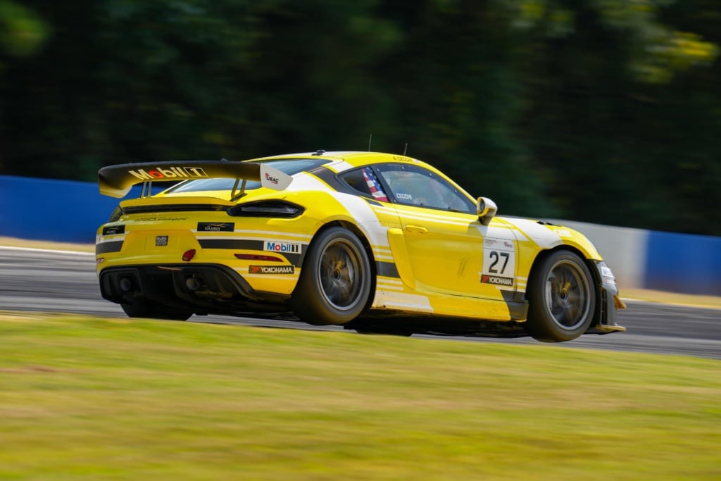Pscna Road Atlanta 9.11.2025 Cayman P2 Kschwab 23950