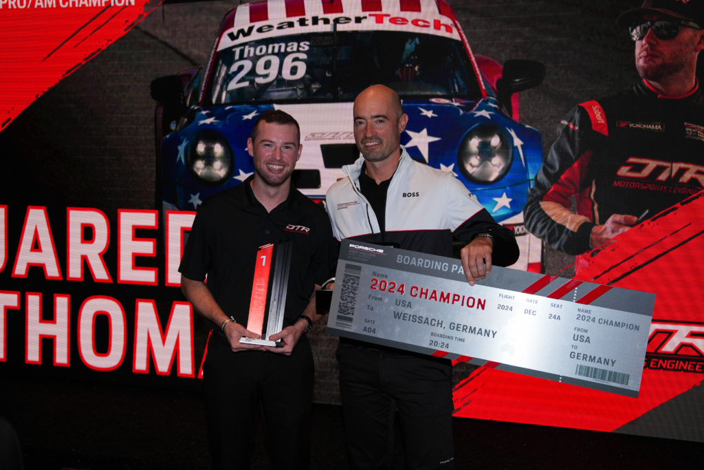 Jared Thomas Psc Sonoma Final Prost Kyle Schwab 14149