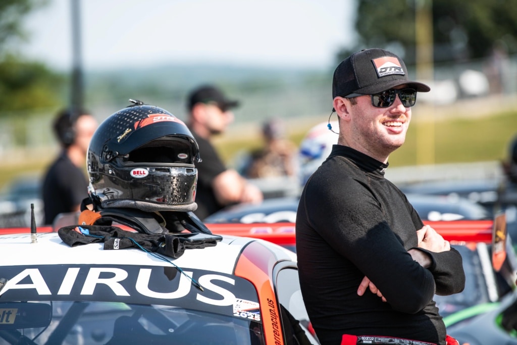 Pmna Road America 2025 266