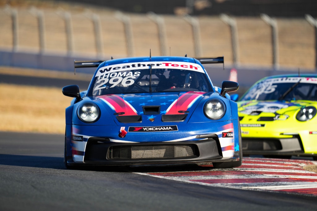 Psc Sonoma Friday Am Kyle Schwab 12526