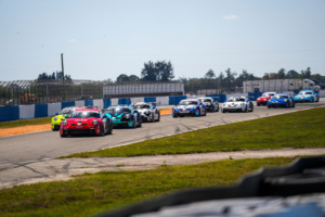 Pscna Sebring 3.2.2025 Endurance Race Kschwab 16192