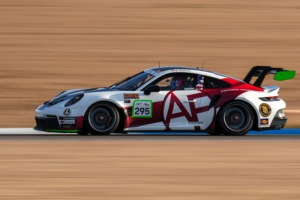 Pscusaw Apex 2.6.2026 Practice 1 26695